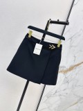 Vestiti VLTN 0240 S/M/L/XL