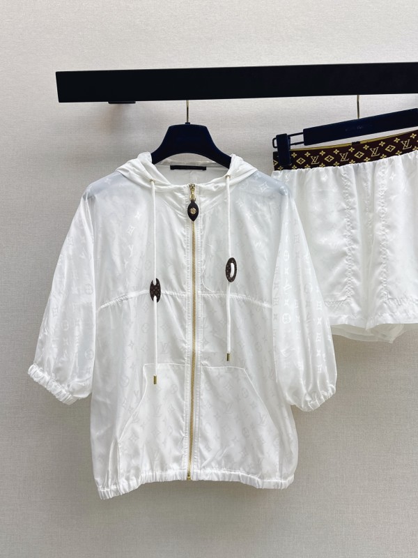 Vestiti LV 0420 S/M/L