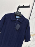 Vestiti PRADA 9250 S/M/L