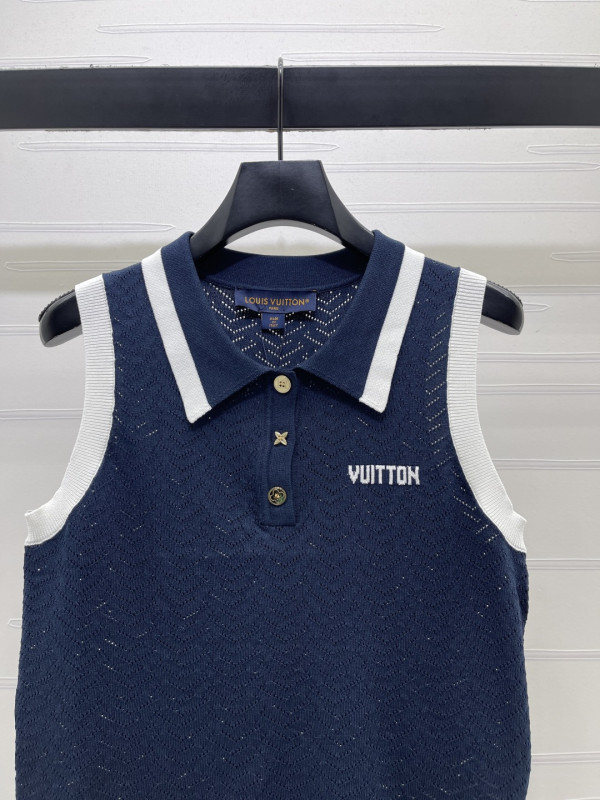 Vestiti LV 0190 S/M/L