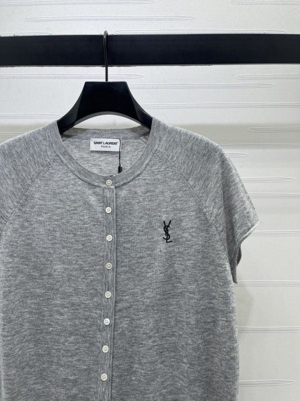 Vestiti Saint Laurent / YSL 0200 S/M/L