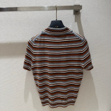 Vestiti Prada 0260 S/M/L