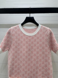 Vestiti Gucci 0220 S/M/L