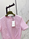 Vestiti Gucci 0340 S/M/L/XL