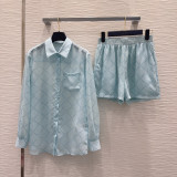 Vestiti LV 0330 S/M/L