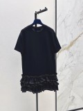 Vestiti LV 0250 S/M/L