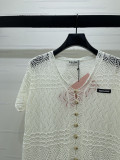 Vestiti Miu Miu 0200 S/M/L