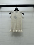 Vestiti PRADA 0200 S/M/L