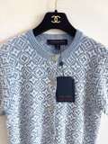 Vestiti LV 0260 S/M/L