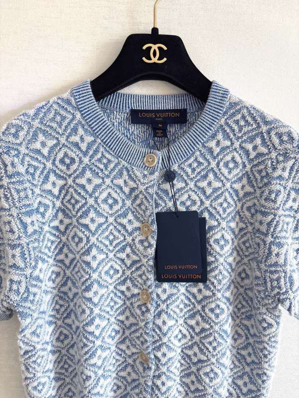 Vestiti LV 0260 S/M/L