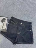 Vestiti Gucci 0210 S/M/L/XL