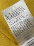 Vestiti VLTN 0220 S/M/L