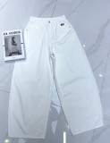 Vestiti PRADA 0260 S/M/L/XL