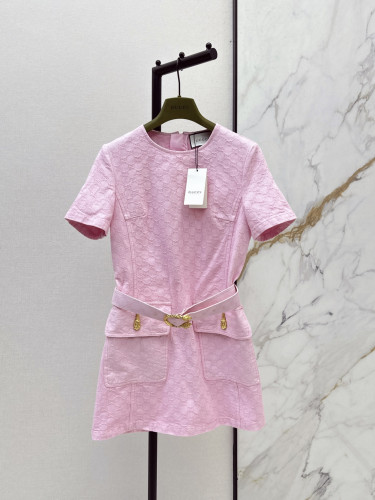 Vestiti Gucci 0340 S/M/L/XL