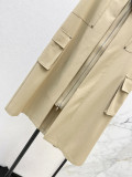Vestiti PRADA 0330 S/M/L