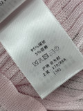 Vestiti Saint Laurent / YSL 0200 S/M/L