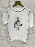Vestiti Gucci 0240 S/M/L