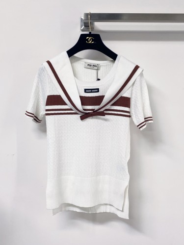 Vestiti Miu Miu 0220 36/38/40