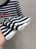 Vestiti PRADA 0210 S/M/L
