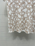 Vestiti Hermes 0170 S/M/L