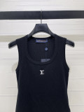 Vestiti LV 0170 S/M/L