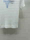 Vestiti PRADA 0190 S/M/L