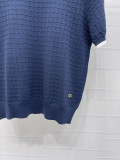 Vestiti VLTN 0190 S/M/L