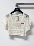 Vestiti Miu Miu 0180 36/38/40