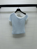 Vestiti PRADA 0190 S/M/L