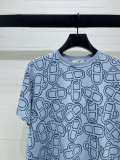 Vestiti Hermes 0170 S/M/L