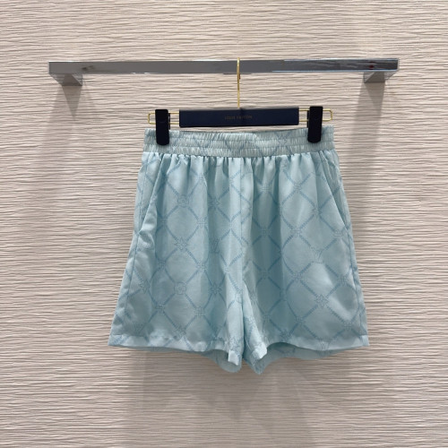 Vestiti LV 0330 S/M/L
