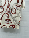 Vestiti Hermes 0260 S/M/L