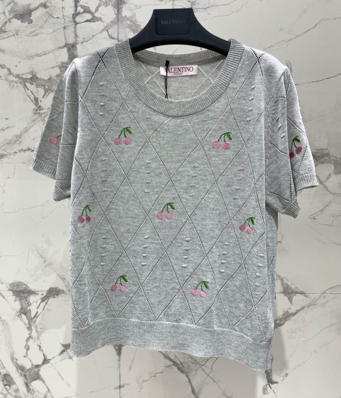 Vestiti VLTN 0190 S/M/L