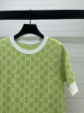 Vestiti Gucci 0220 S/M/L