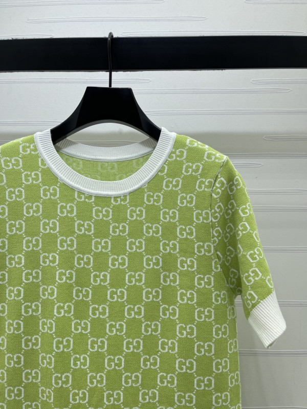 Vestiti Gucci 0220 S/M/L