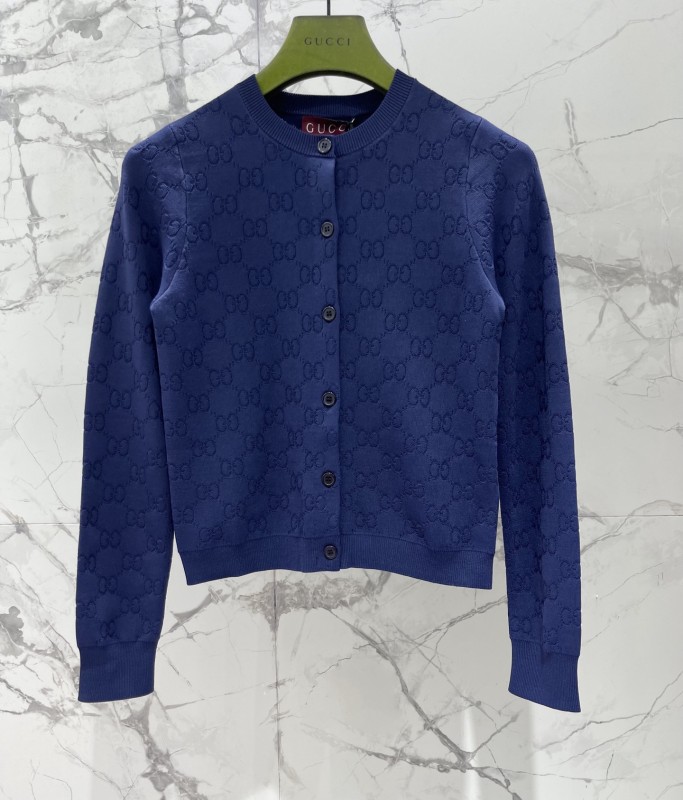Vestiti Gucci 0240 S/M/L