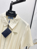 Vestiti PRADA 0330 S/M/L