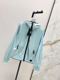 Vestiti Moncler 0310 taglia S/M/L