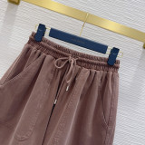 Vestiti LV 0320 S/M/L