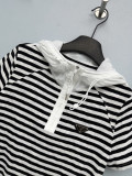 Vestiti PRADA 0230 S/M/L