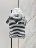 Vestiti PRADA 0230 S/M/L