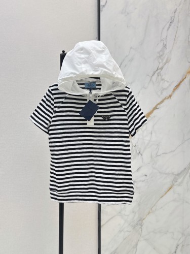 Vestiti PRADA 0230 S/M/L