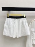 Vestiti Miu Miu 0320 S/M/L