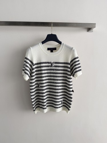 Vestiti LV 0230 36/38/40