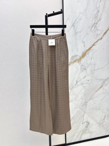 Vestiti Hermes 0490 S/M/L/XL