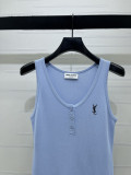 Vestiti Saint Laurent / YSL 0170 S/M/L