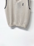 Vestiti YSL 0200 36/38/40
