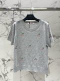 Vestiti VLTN 0190 S/M/L