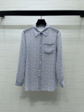 Vestiti LV 0240 S/M/L