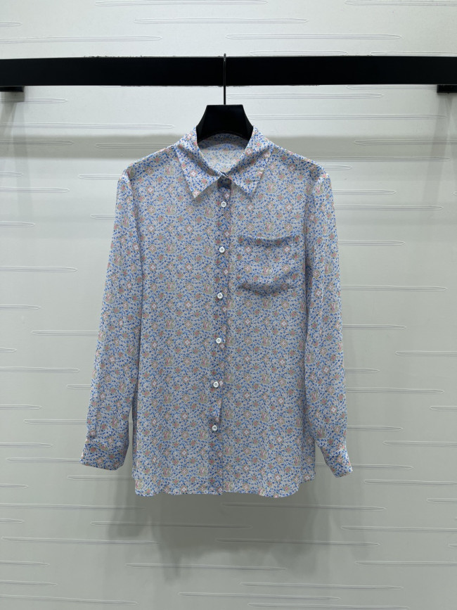 Vestiti LV 0240 S/M/L